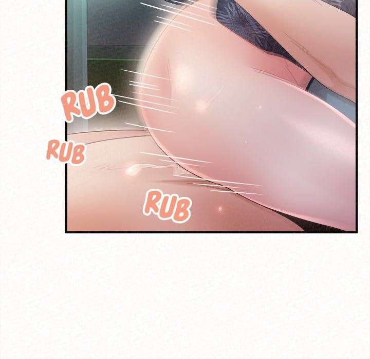 Milk Therapy Manhwa - Chapter 26 Page 102