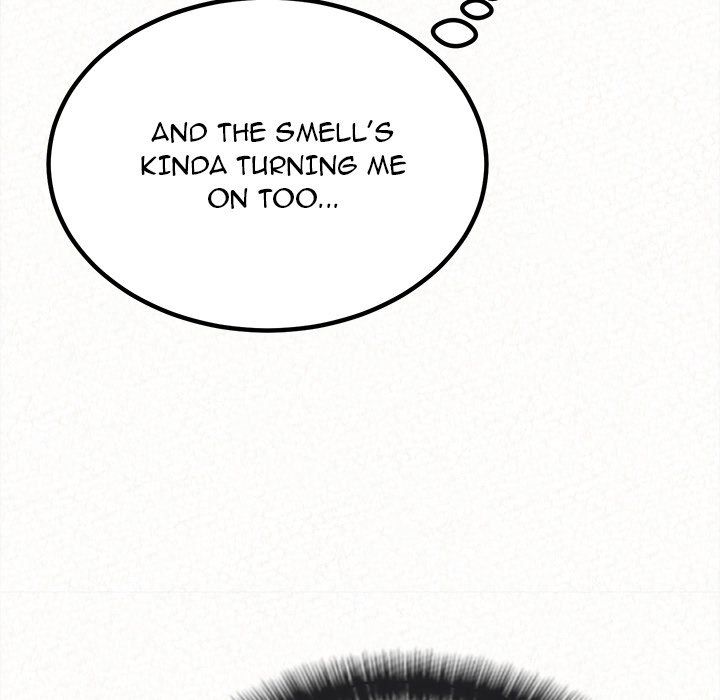 Milk Therapy Manhwa - Chapter 26 Page 105