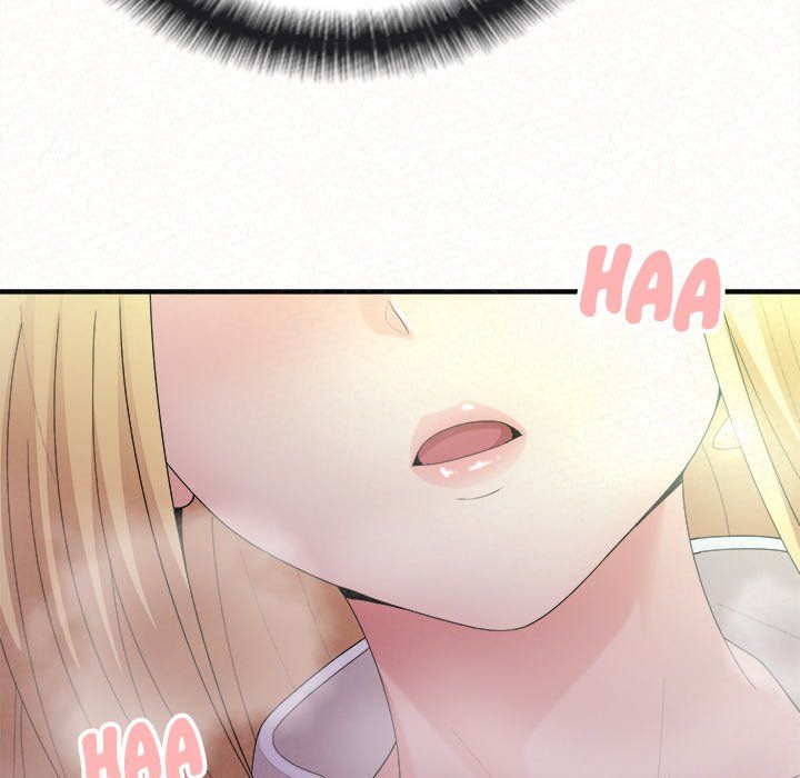 Milk Therapy Manhwa - Chapter 26 Page 108