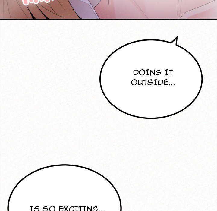 Milk Therapy Manhwa - Chapter 26 Page 109