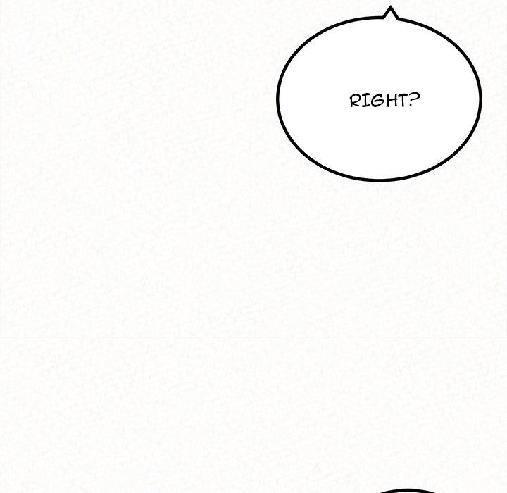 Milk Therapy Manhwa - Chapter 26 Page 112