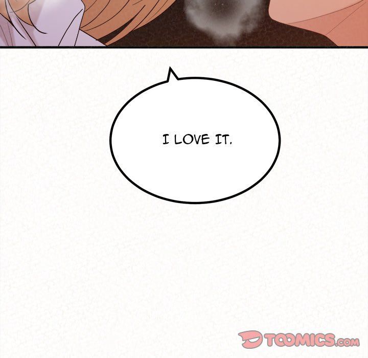 Milk Therapy Manhwa - Chapter 26 Page 116