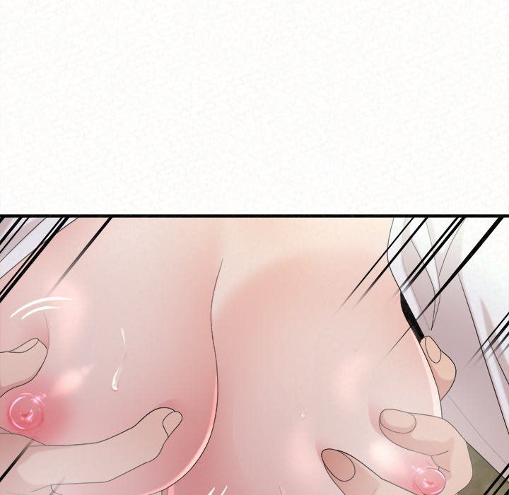 Milk Therapy Manhwa - Chapter 26 Page 129