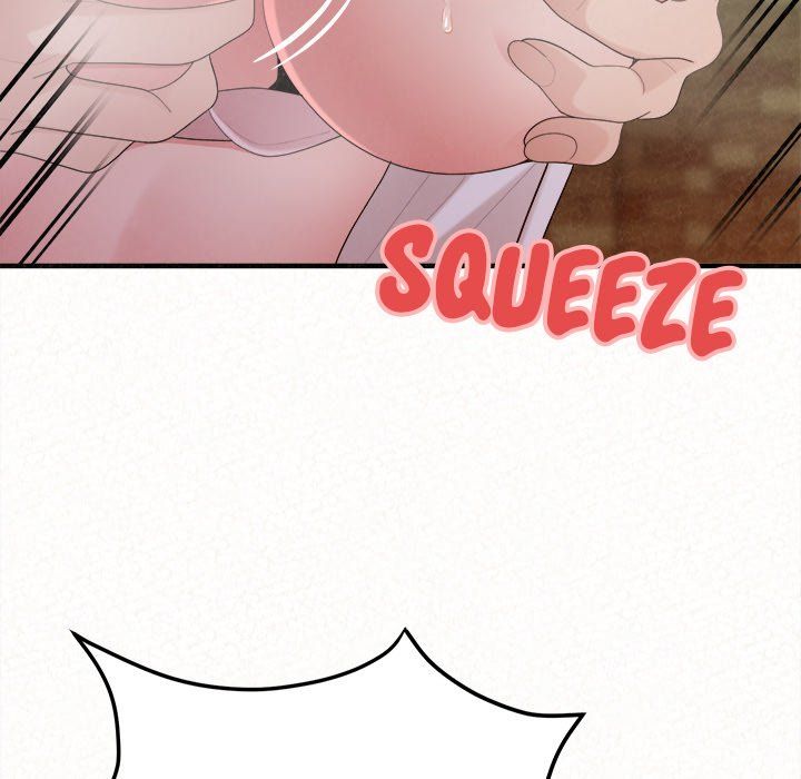 Milk Therapy Manhwa - Chapter 26 Page 130