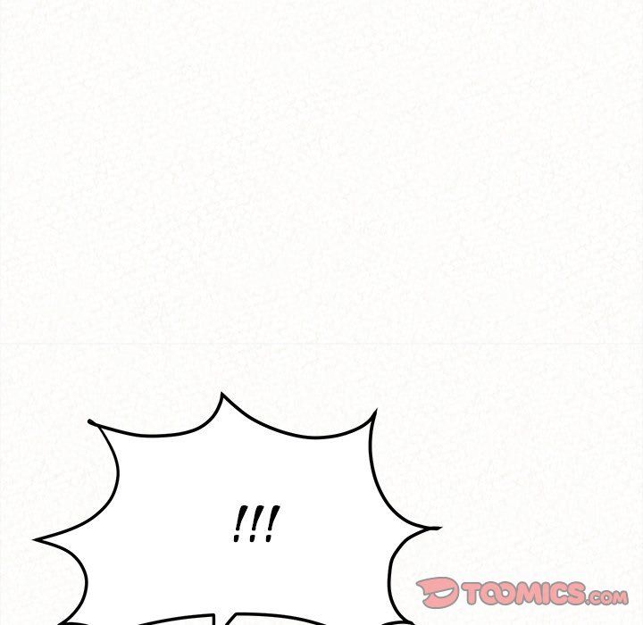 Milk Therapy Manhwa - Chapter 26 Page 134