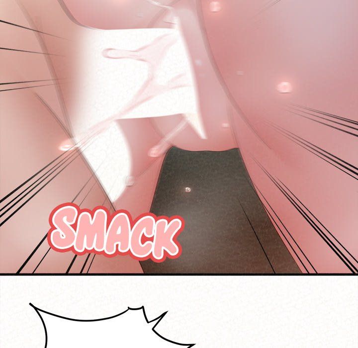 Milk Therapy Manhwa - Chapter 26 Page 139