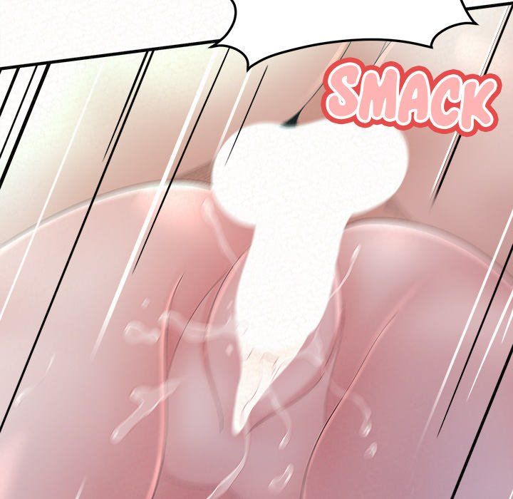 Milk Therapy Manhwa - Chapter 26 Page 143