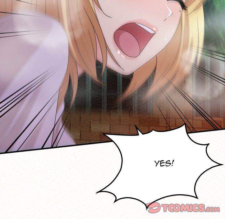 Milk Therapy Manhwa - Chapter 26 Page 146