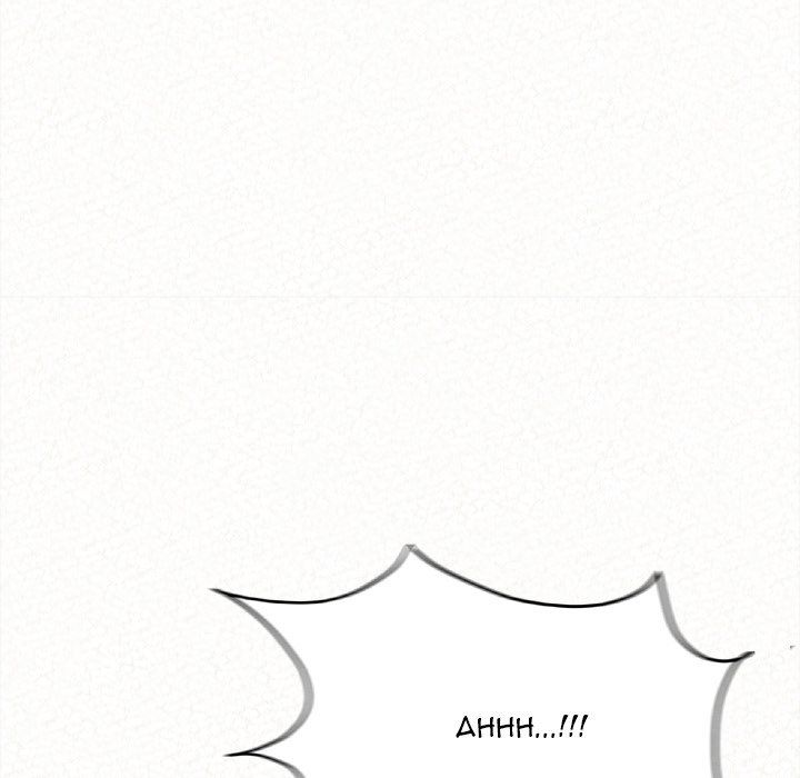 Milk Therapy Manhwa - Chapter 26 Page 147