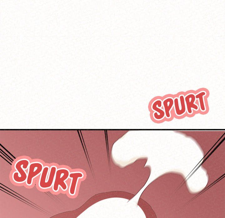 Milk Therapy Manhwa - Chapter 26 Page 153