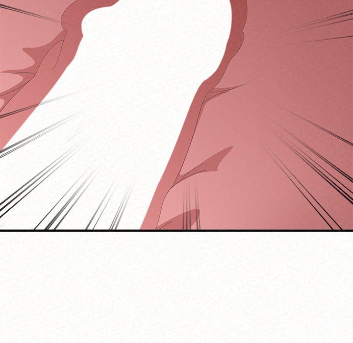 Milk Therapy Manhwa - Chapter 26 Page 154