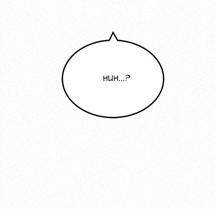 Milk Therapy Manhwa - Chapter 26 Page 157