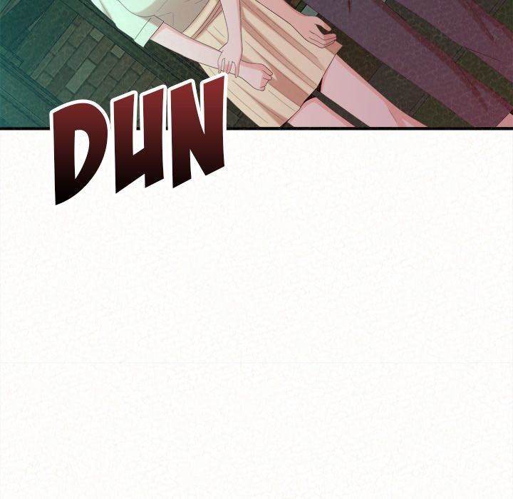 Milk Therapy Manhwa - Chapter 26 Page 160