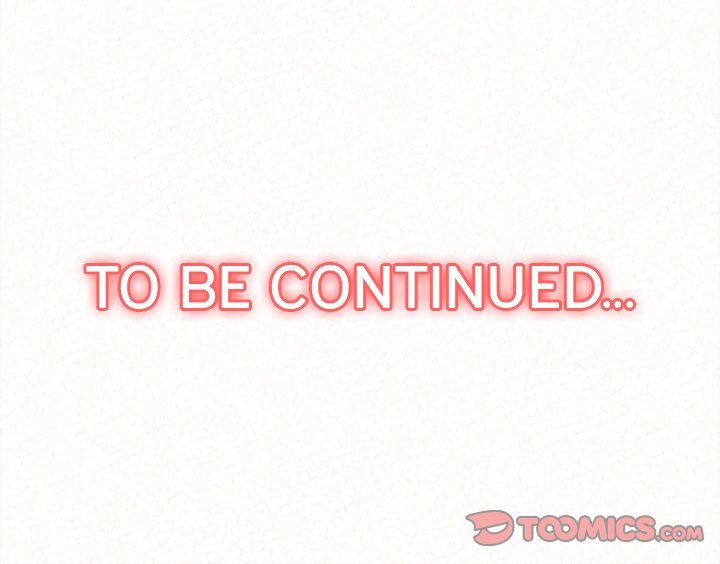 Milk Therapy Manhwa - Chapter 26 Page 164