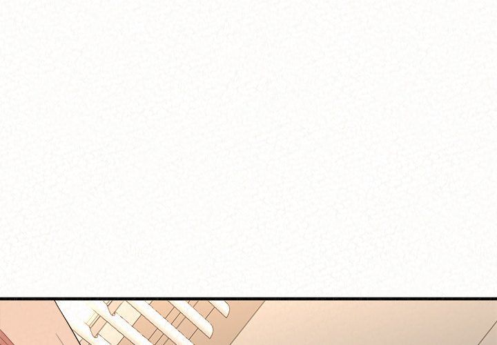 Milk Therapy Manhwa - Chapter 13 Page 1