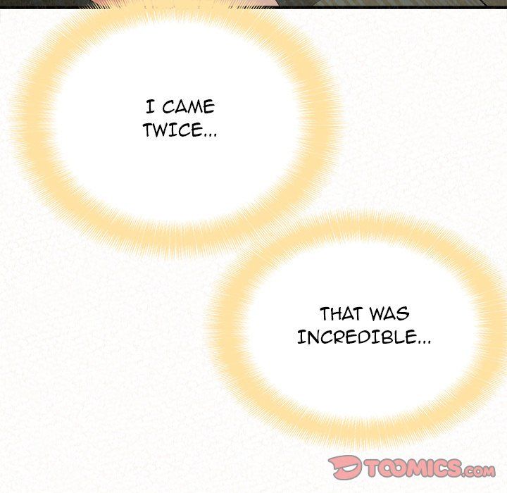 Milk Therapy Manhwa - Chapter 13 Page 4