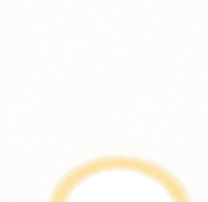 Milk Therapy Manhwa - Chapter 13 Page 5