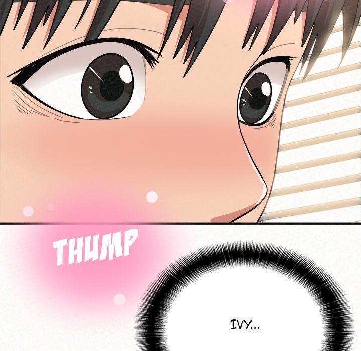 Milk Therapy Manhwa - Chapter 13 Page 9