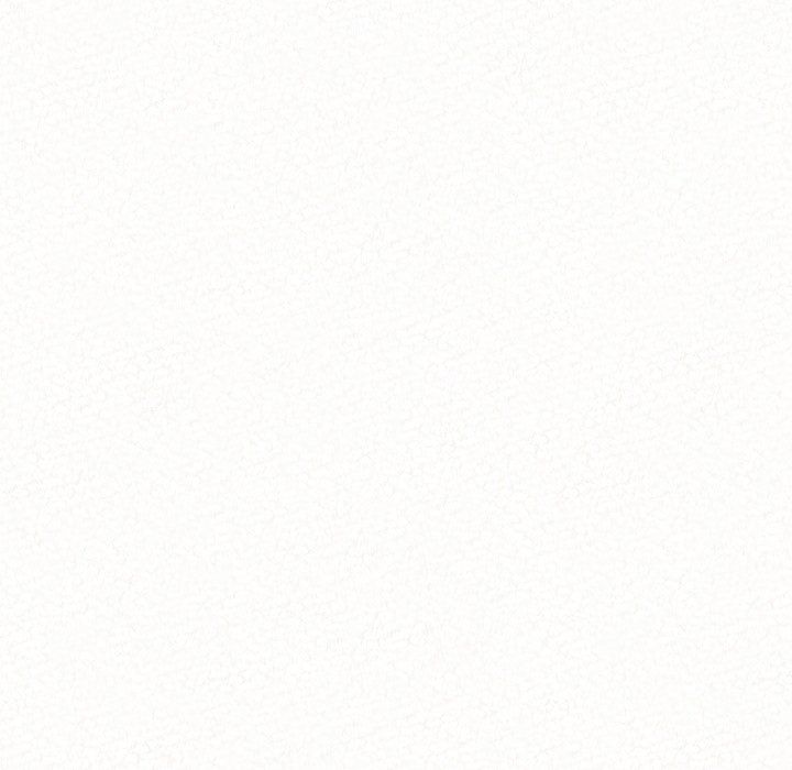 Milk Therapy Manhwa - Chapter 13 Page 11