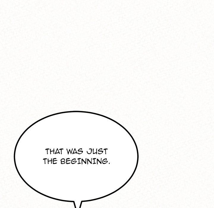 Milk Therapy Manhwa - Chapter 13 Page 12