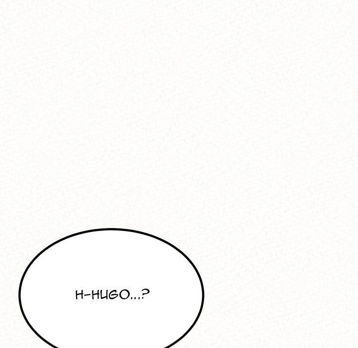 Milk Therapy Manhwa - Chapter 13 Page 15