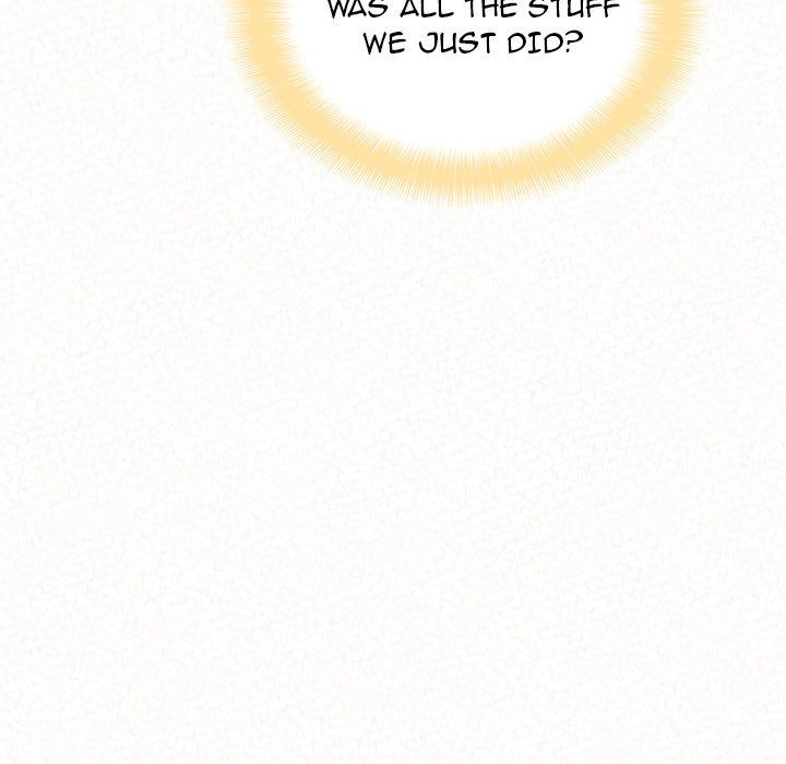 Milk Therapy Manhwa - Chapter 13 Page 18