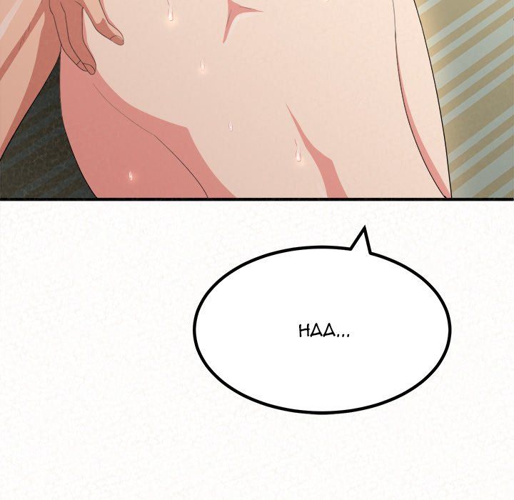 Milk Therapy Manhwa - Chapter 13 Page 21