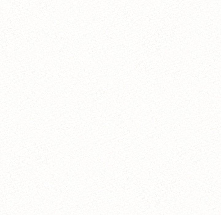 Milk Therapy Manhwa - Chapter 13 Page 22