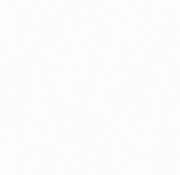 Milk Therapy Manhwa - Chapter 13 Page 23