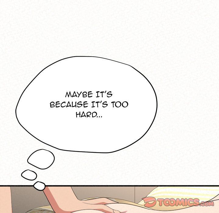 Milk Therapy Manhwa - Chapter 13 Page 24