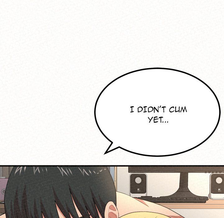 Milk Therapy Manhwa - Chapter 13 Page 26