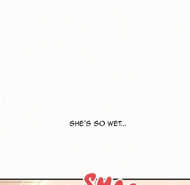 Milk Therapy Manhwa - Chapter 13 Page 38