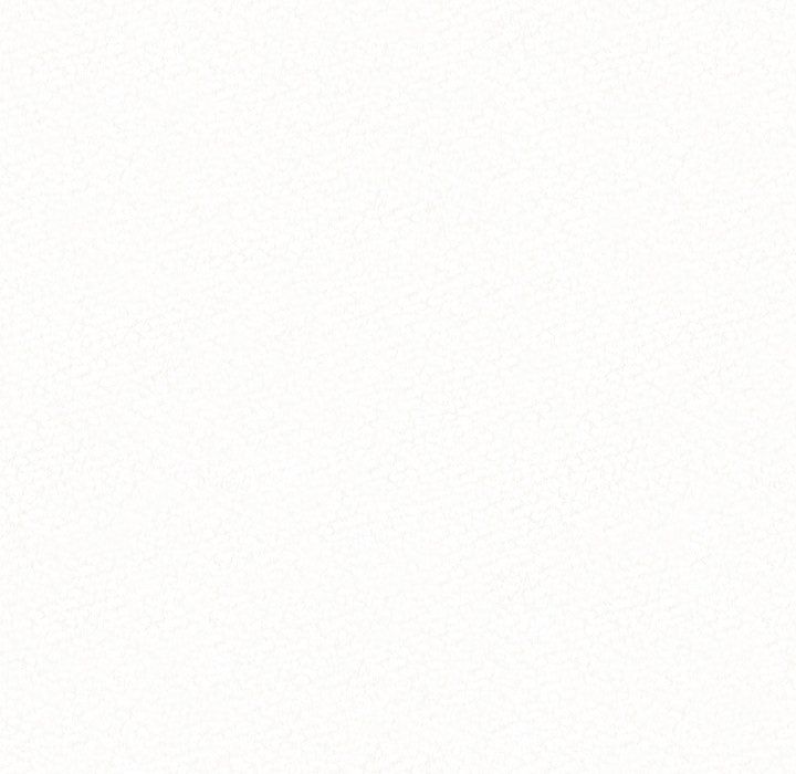 Milk Therapy Manhwa - Chapter 13 Page 40