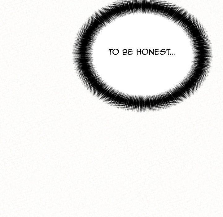 Milk Therapy Manhwa - Chapter 13 Page 42