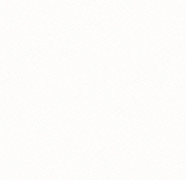 Milk Therapy Manhwa - Chapter 13 Page 43