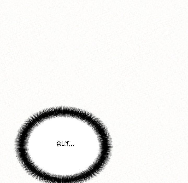 Milk Therapy Manhwa - Chapter 13 Page 48