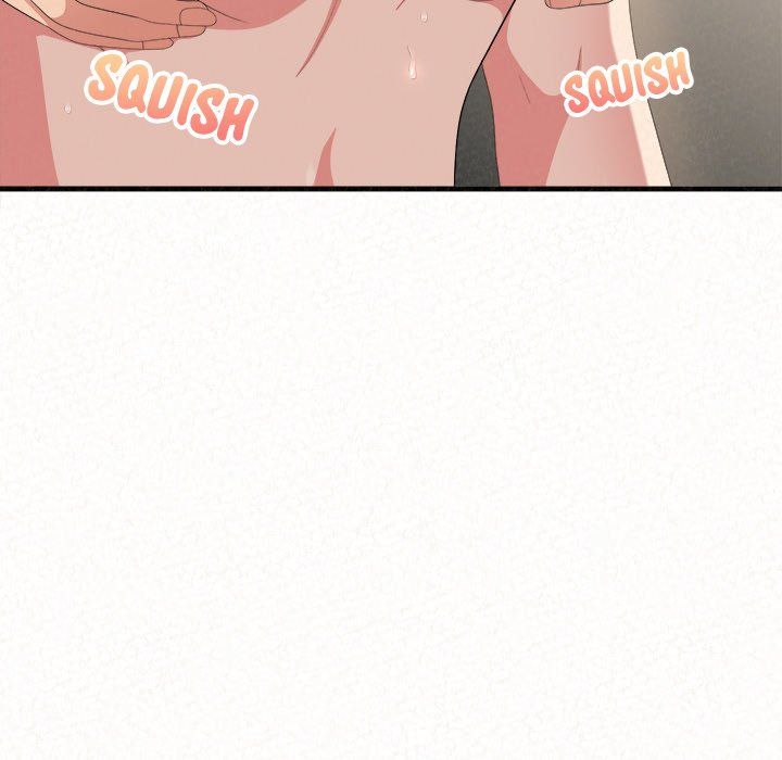 Milk Therapy Manhwa - Chapter 13 Page 53