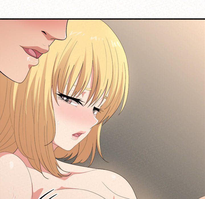 Milk Therapy Manhwa - Chapter 13 Page 55