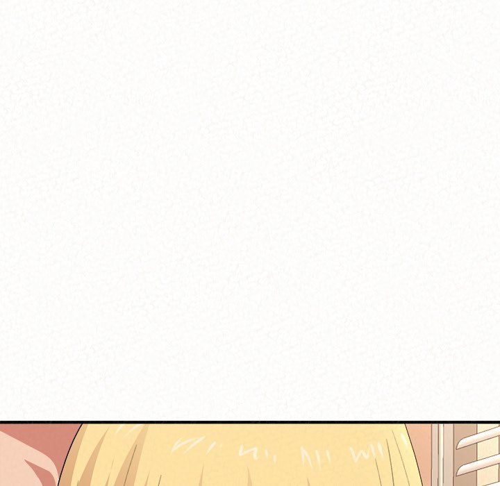 Milk Therapy Manhwa - Chapter 13 Page 57