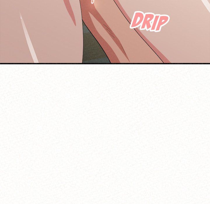 Milk Therapy Manhwa - Chapter 13 Page 61