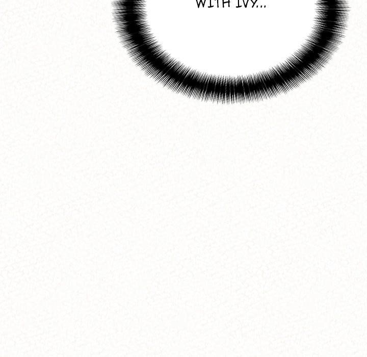 Milk Therapy Manhwa - Chapter 13 Page 65