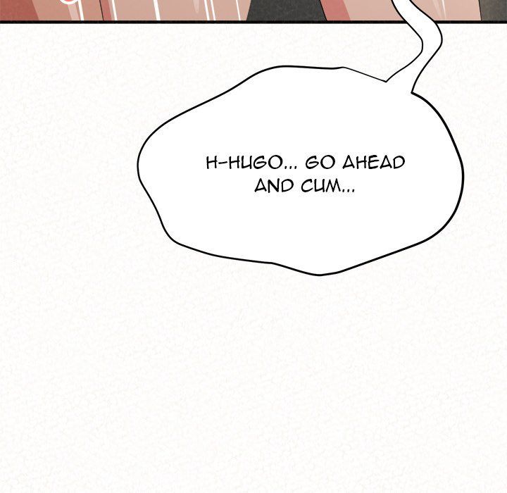 Milk Therapy Manhwa - Chapter 13 Page 70