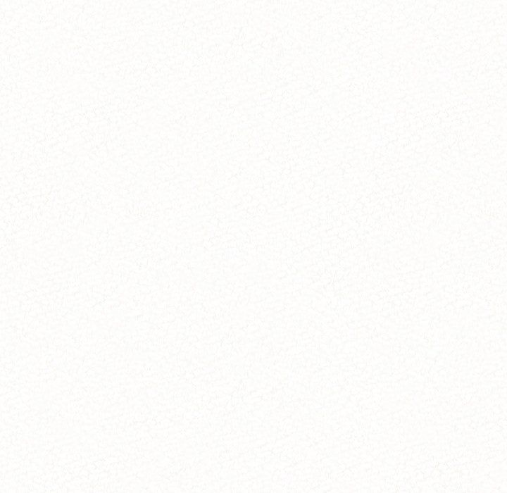 Milk Therapy Manhwa - Chapter 13 Page 77