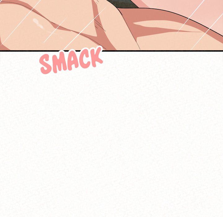 Milk Therapy Manhwa - Chapter 13 Page 80