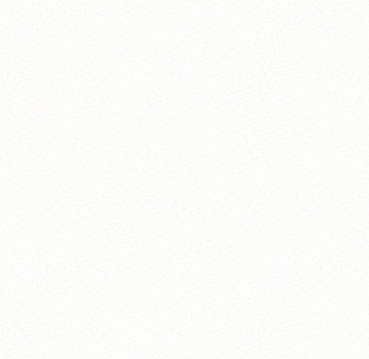 Milk Therapy Manhwa - Chapter 13 Page 83