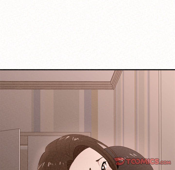 Milk Therapy Manhwa - Chapter 13 Page 84