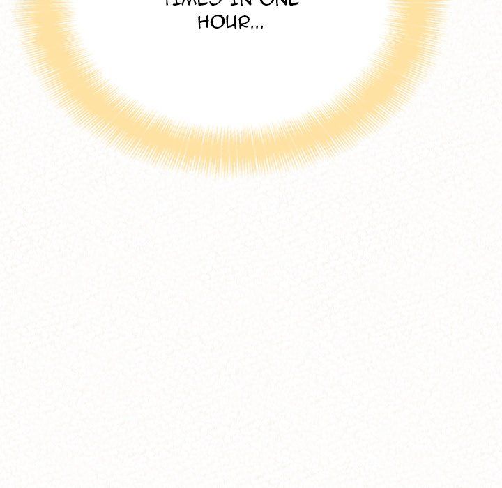 Milk Therapy Manhwa - Chapter 13 Page 87