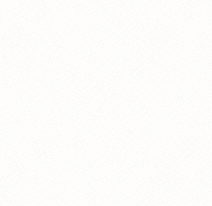 Milk Therapy Manhwa - Chapter 13 Page 88