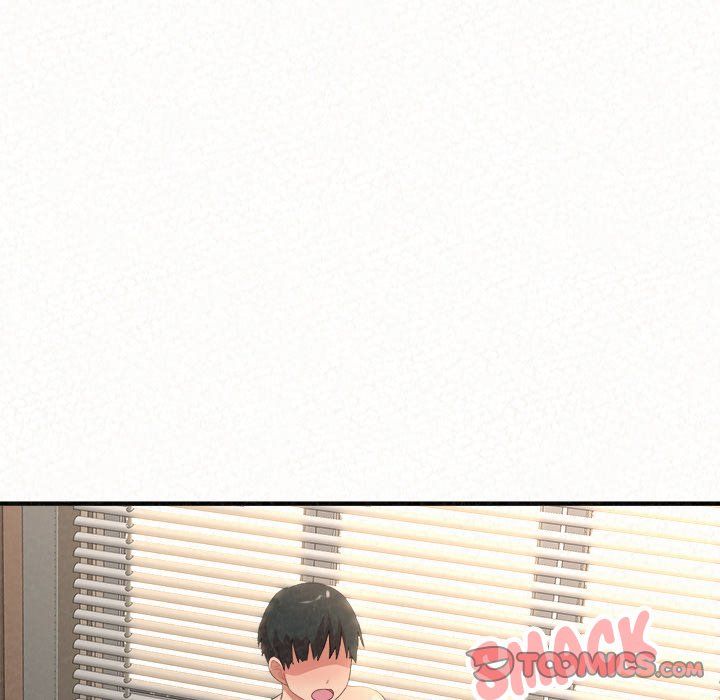 Milk Therapy Manhwa - Chapter 13 Page 94