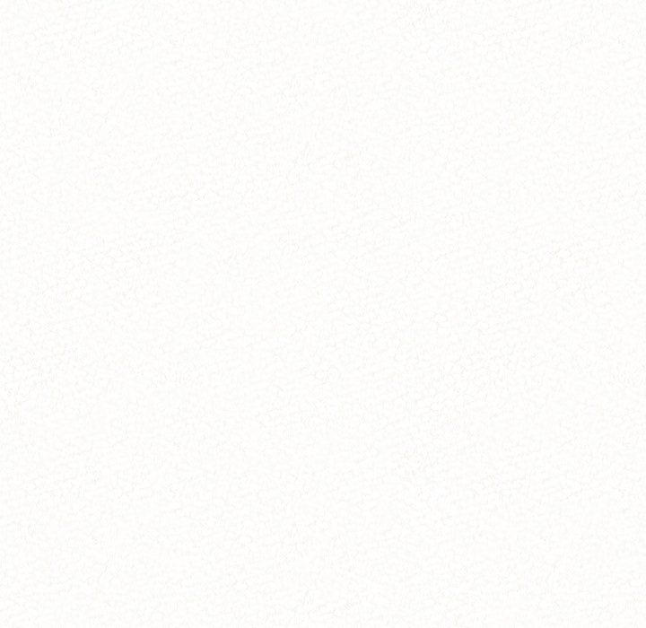 Milk Therapy Manhwa - Chapter 13 Page 99